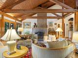 6019 Woods Ct - Photo 7