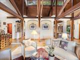 6019 Woods Ct - Photo 8