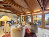 6019 Woods Ct - Photo 9