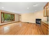 5418 34TH Pl - Photo 19