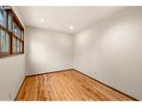 5418 34TH Pl - Photo 24