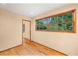 5418 34TH Pl - Photo 25