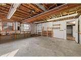 5418 34TH Pl - Photo 41