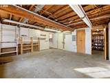 5418 34TH Pl - Photo 42