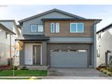 15747 Vanderwood Ave - Photo 1