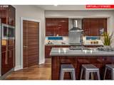 15747 Vanderwood Ave - Photo 14