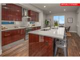 15747 Vanderwood Ave - Photo 18