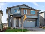 15747 Vanderwood Ave - Photo 2