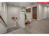 15747 Vanderwood Ave - Photo 21