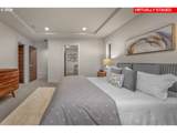 15747 Vanderwood Ave - Photo 23