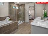 15747 Vanderwood Ave - Photo 25