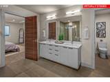 15747 Vanderwood Ave - Photo 26
