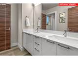 15747 Vanderwood Ave - Photo 29