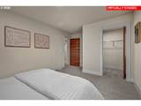 15747 Vanderwood Ave - Photo 31