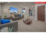 15747 Vanderwood Ave - Photo 39