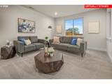 15747 Vanderwood Ave - Photo 40