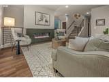 15747 Vanderwood Ave - Photo 9