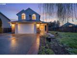 34672 Cascade St - Photo 1