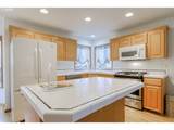 34672 Cascade St - Photo 10