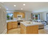 34672 Cascade St - Photo 11