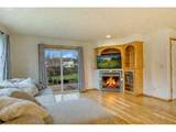 34672 Cascade St - Photo 12