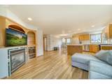 34672 Cascade St - Photo 13