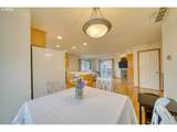 34672 Cascade St - Photo 14
