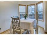 34672 Cascade St - Photo 15