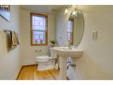 34672 Cascade St - Photo 16