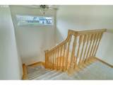 34672 Cascade St - Photo 17