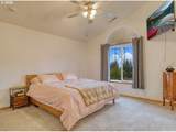 34672 Cascade St - Photo 18