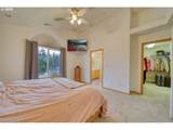 34672 Cascade St - Photo 19