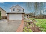 34672 Cascade St - Photo 2