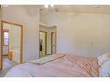 34672 Cascade St - Photo 20
