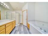 34672 Cascade St - Photo 21