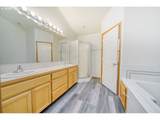 34672 Cascade St - Photo 22