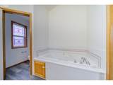 34672 Cascade St - Photo 23