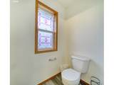 34672 Cascade St - Photo 25