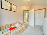 34672 Cascade St - Photo 26