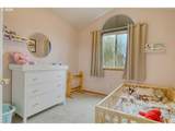 34672 Cascade St - Photo 27