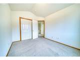 34672 Cascade St - Photo 28