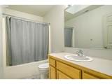 34672 Cascade St - Photo 29