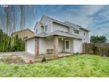 34672 Cascade St - Photo 3