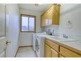 34672 Cascade St - Photo 30