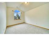 34672 Cascade St - Photo 31