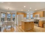 34672 Cascade St - Photo 32