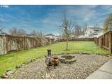 34672 Cascade St - Photo 33