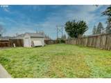 34672 Cascade St - Photo 34