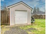34672 Cascade St - Photo 35