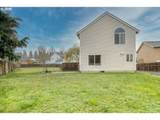 34672 Cascade St - Photo 36